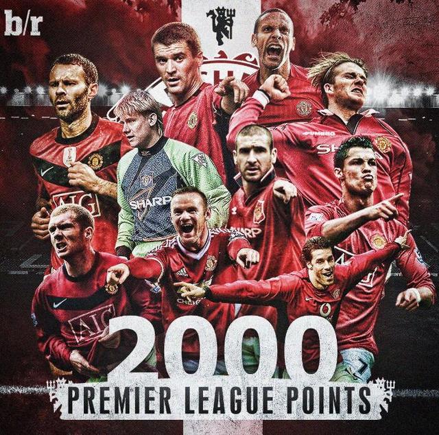 出茅庐的小 出茅庐的小