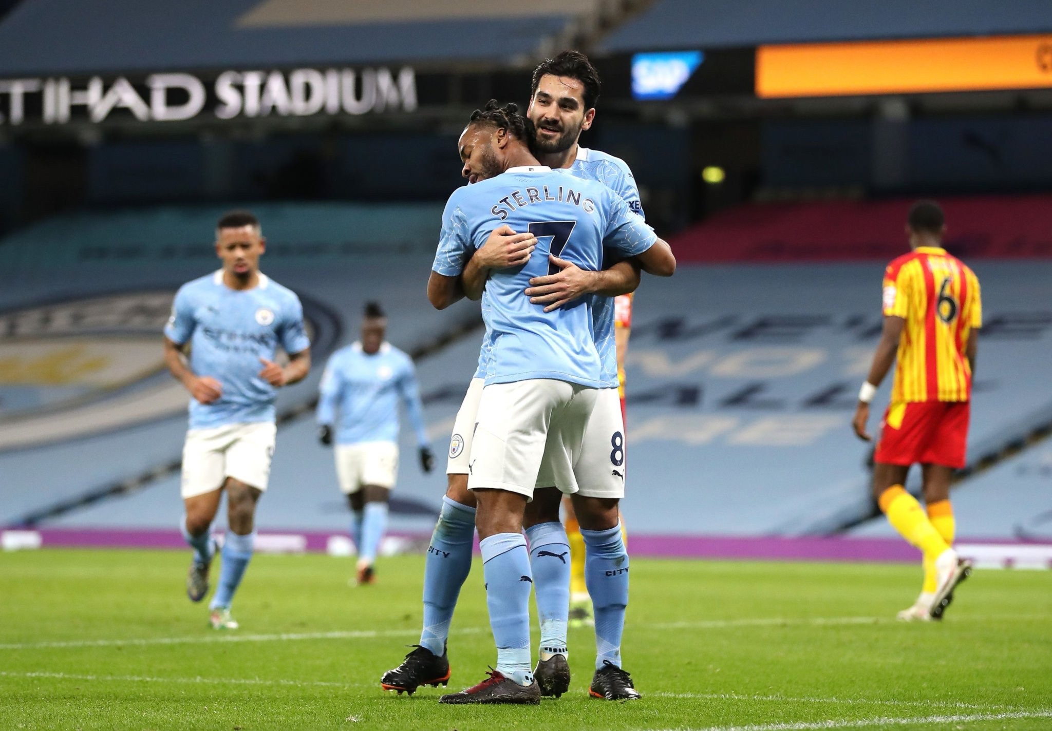 他们在转会 他们在转会