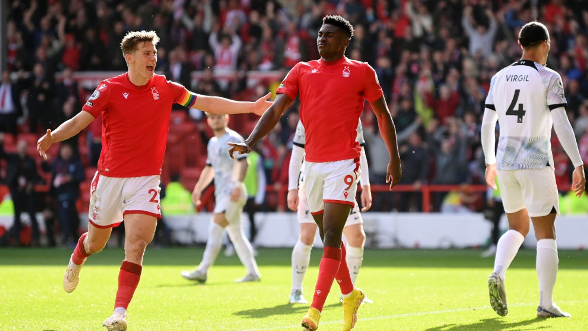 可见金融纪 可见金融纪