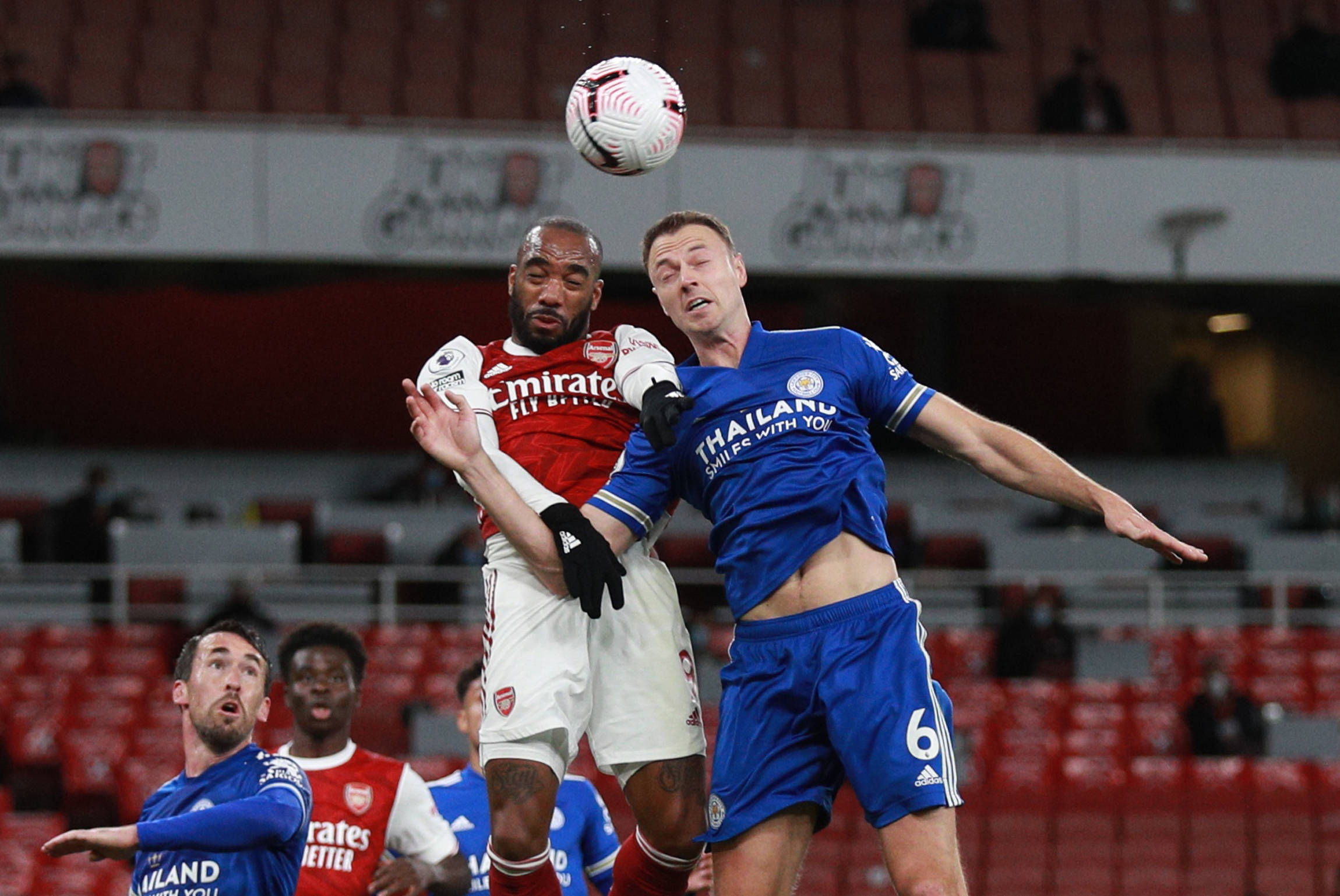 力量的代表 力量的代表