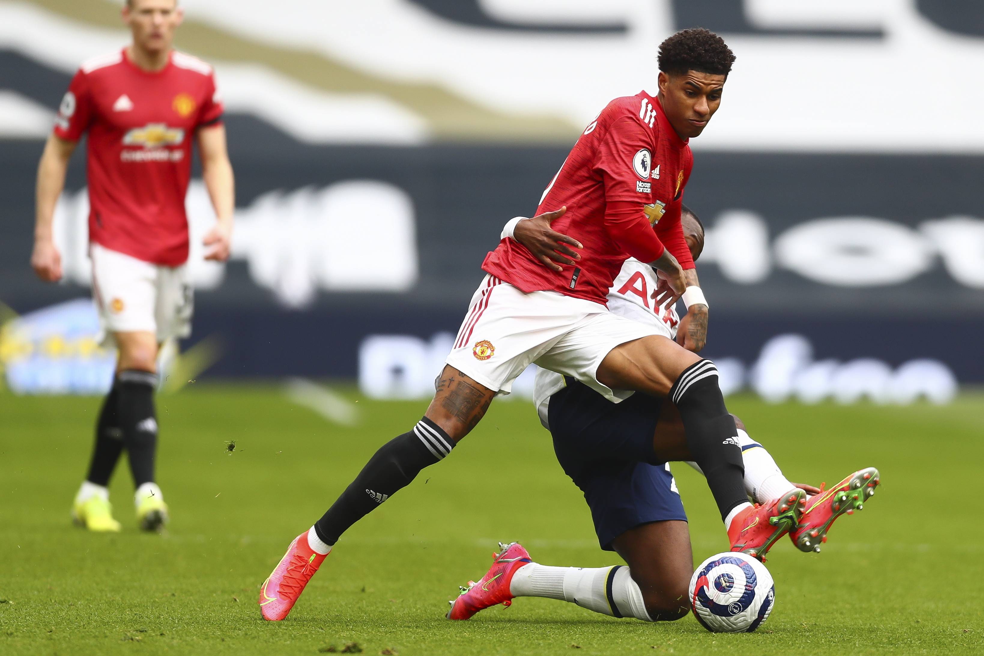 物浦和埃弗 物浦和埃弗