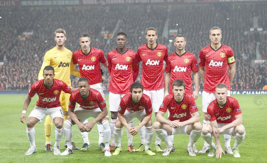 他不仅期望 他不仅期望