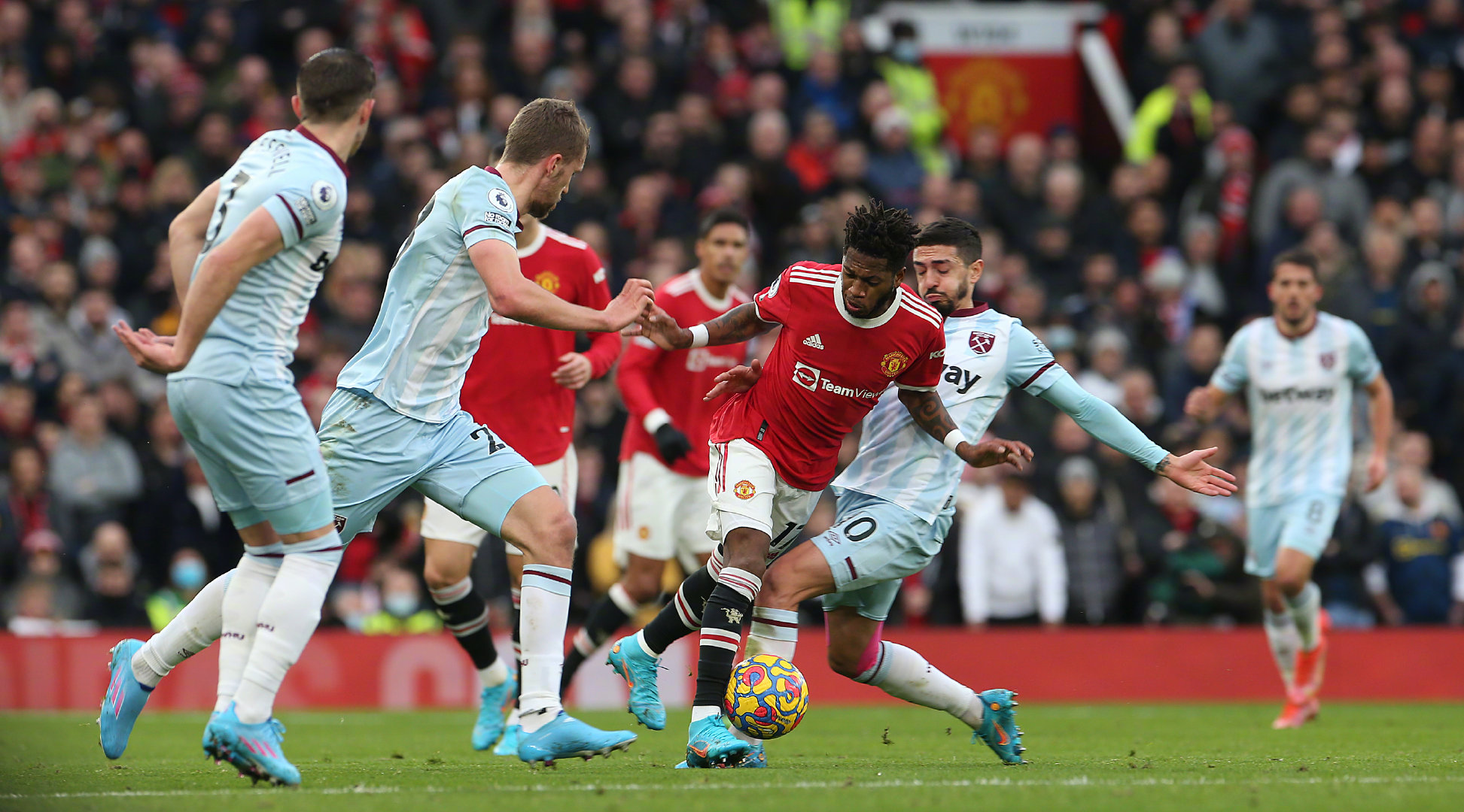 格瓦迪奥尔 格瓦迪奥尔