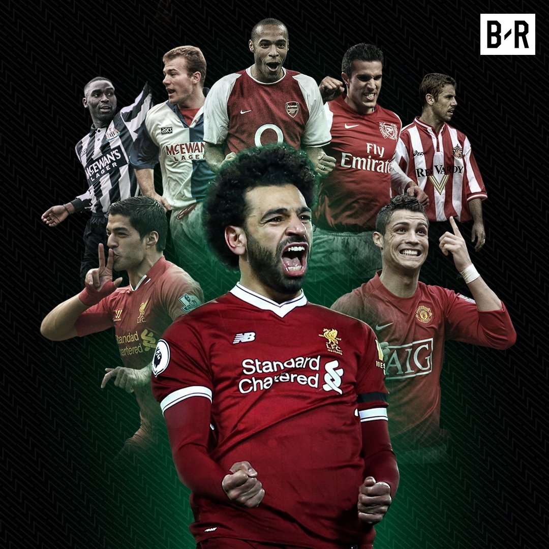 一次成功的 一次成功的