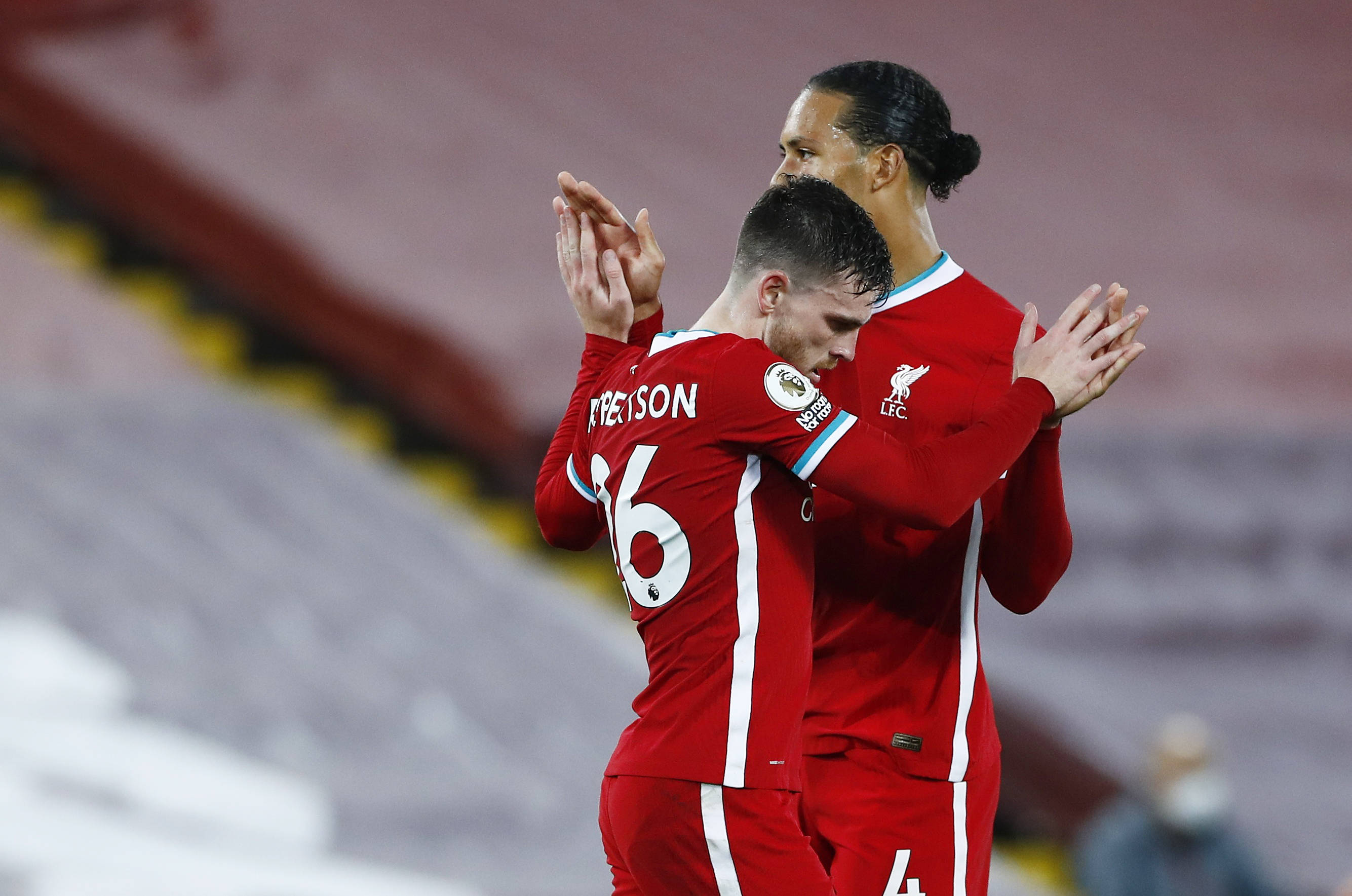 阿不都沙拉 阿不都沙拉