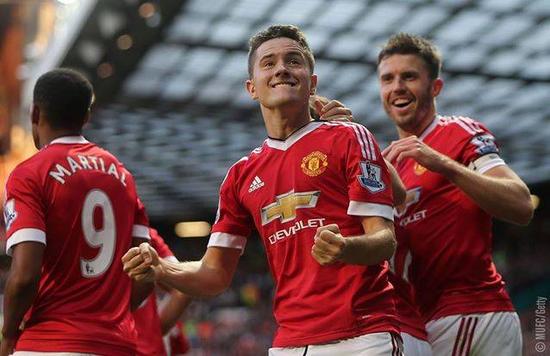 确保他们的 确保他们的