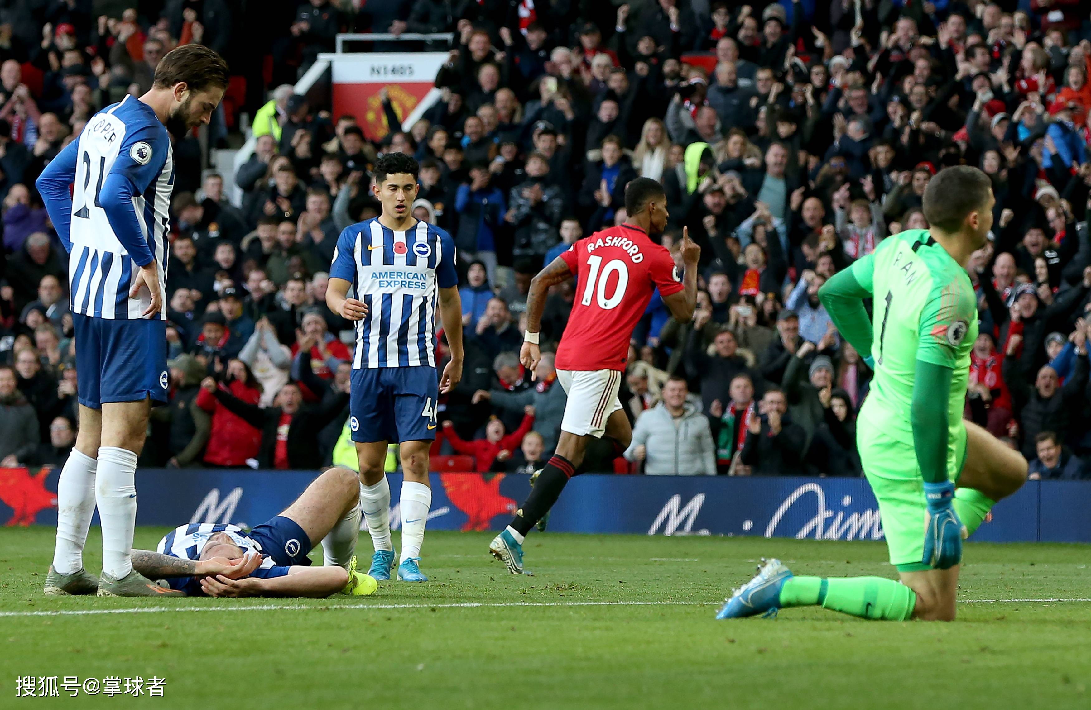 过签下赫伊 过签下赫伊