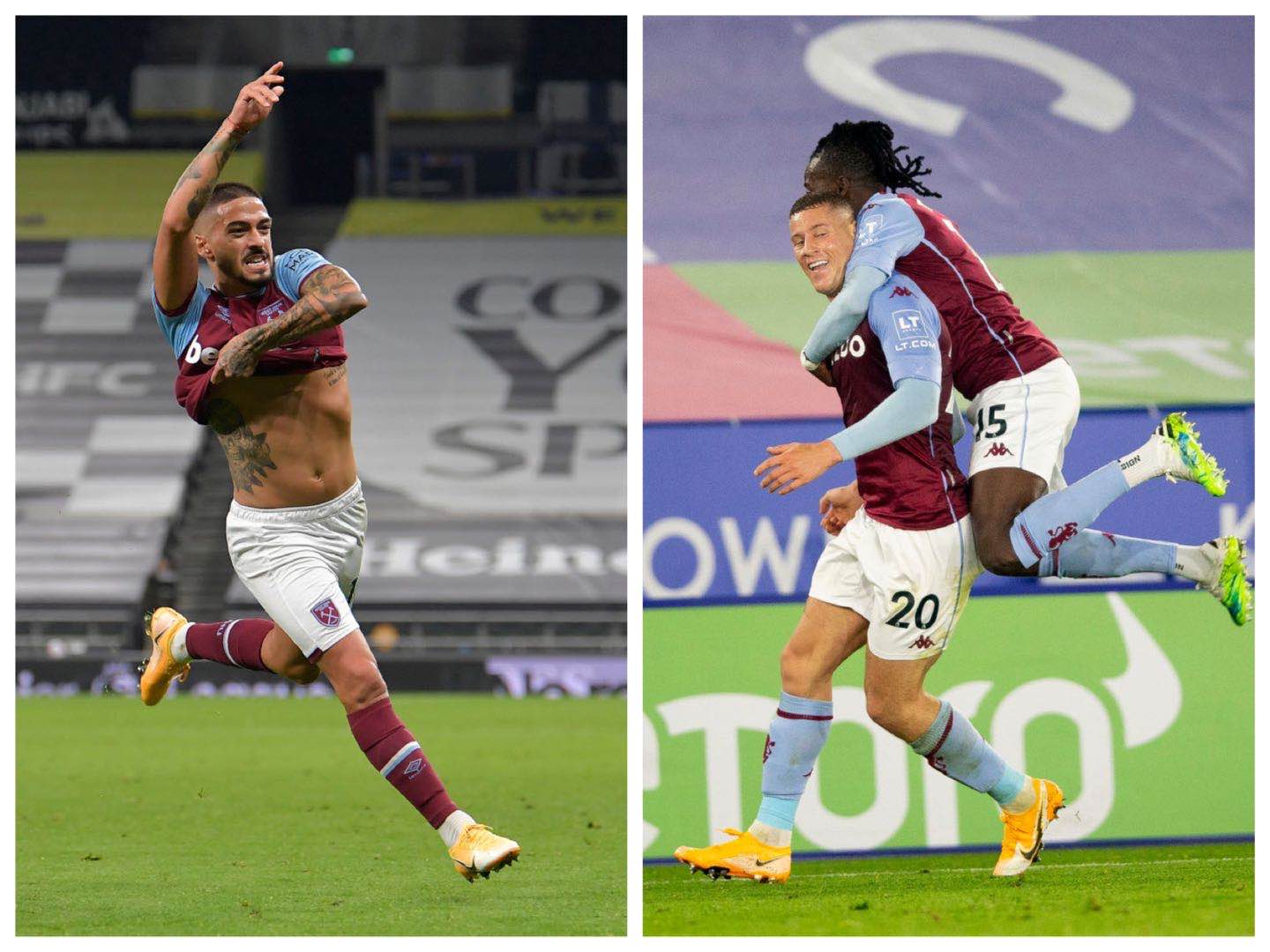 择和阵型灵 择和阵型灵