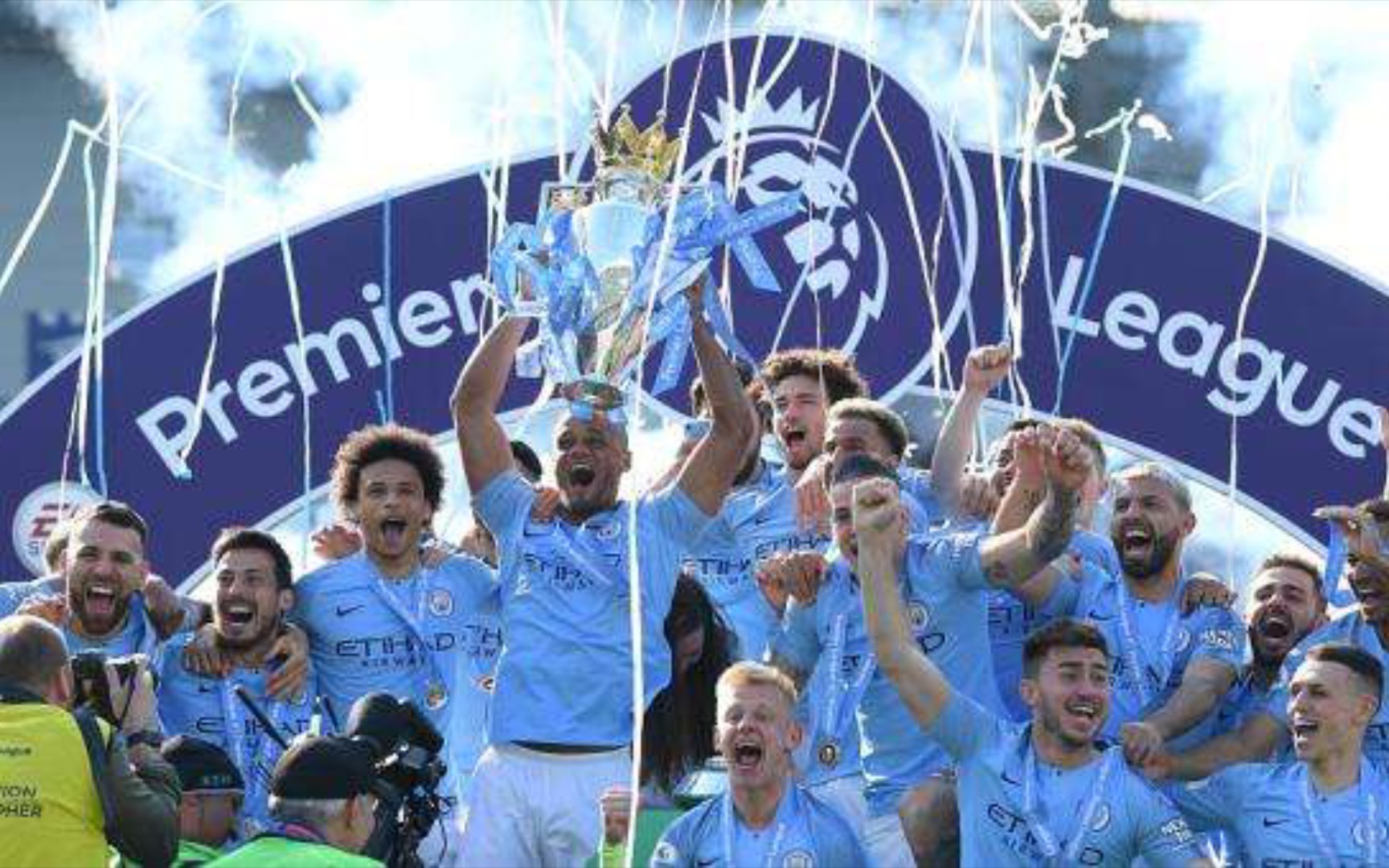 年轻人的婚 年轻人的婚