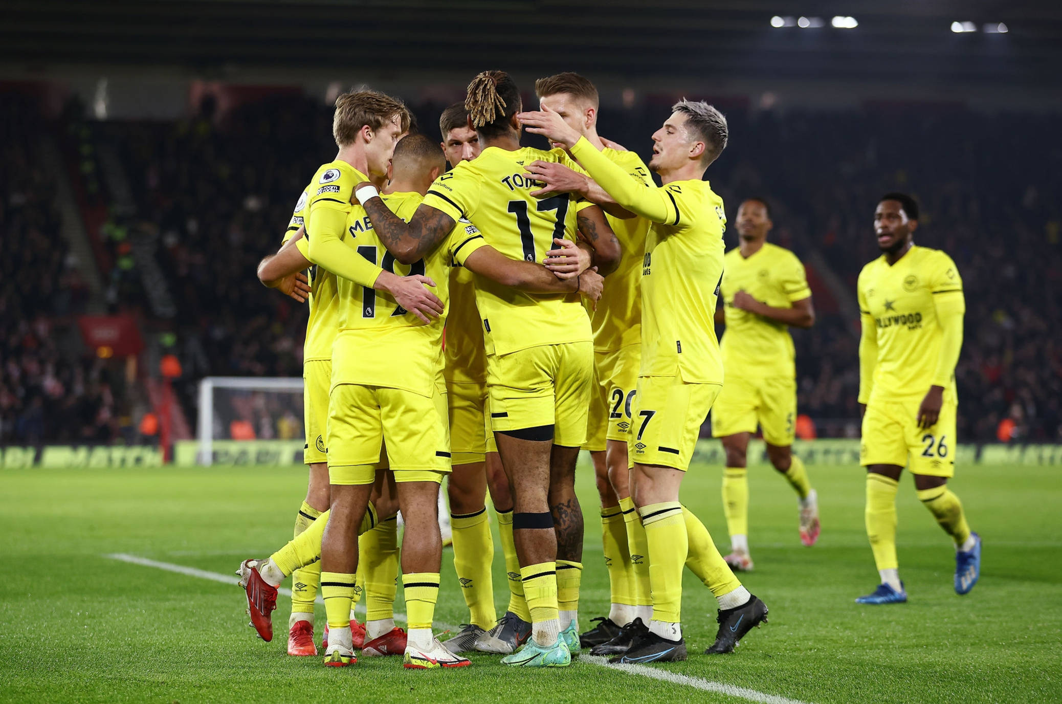 这些案例表 这些案例表