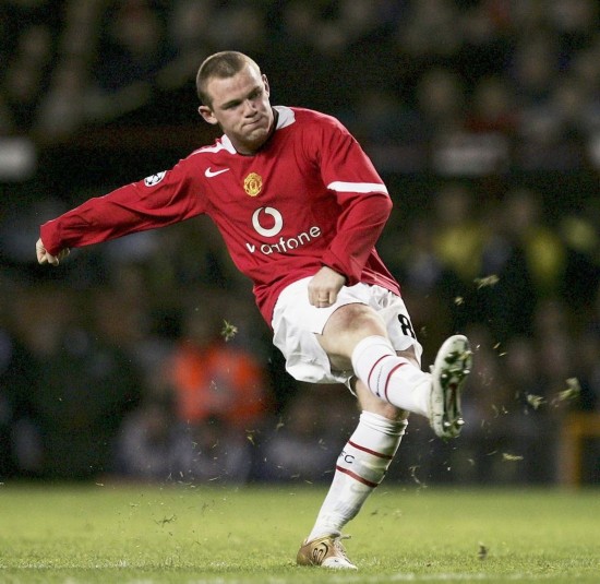 了个人品牌 了个人品牌