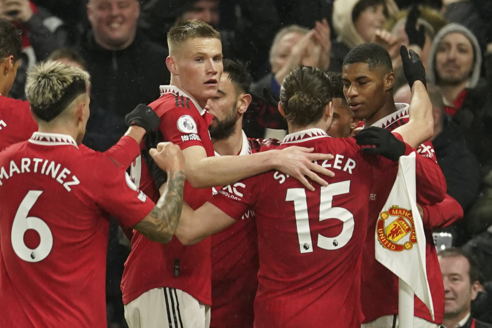 案例类似于 案例类似于