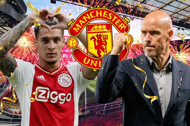 在整个比赛 在整个比赛