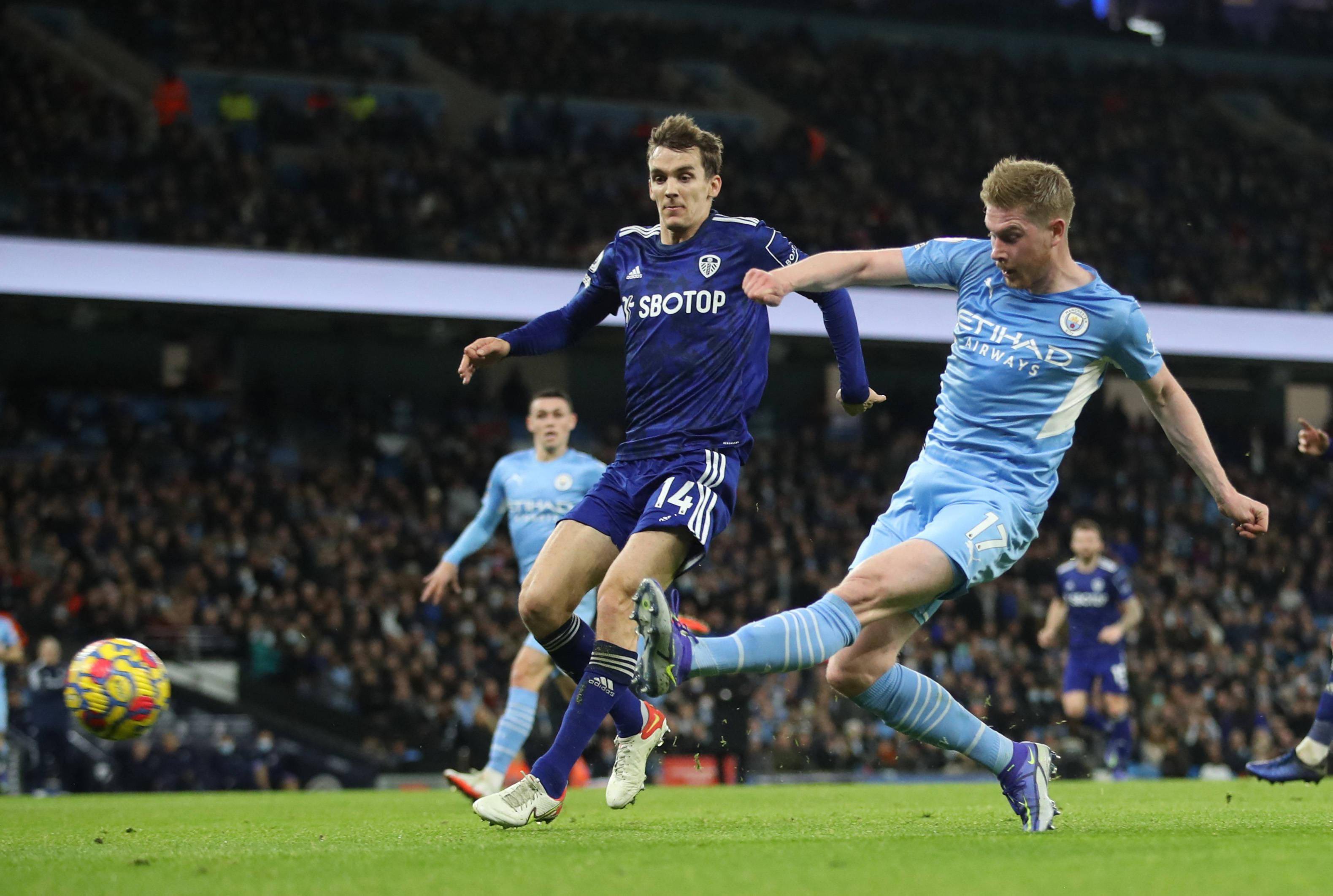 造成的名人 造成的名人