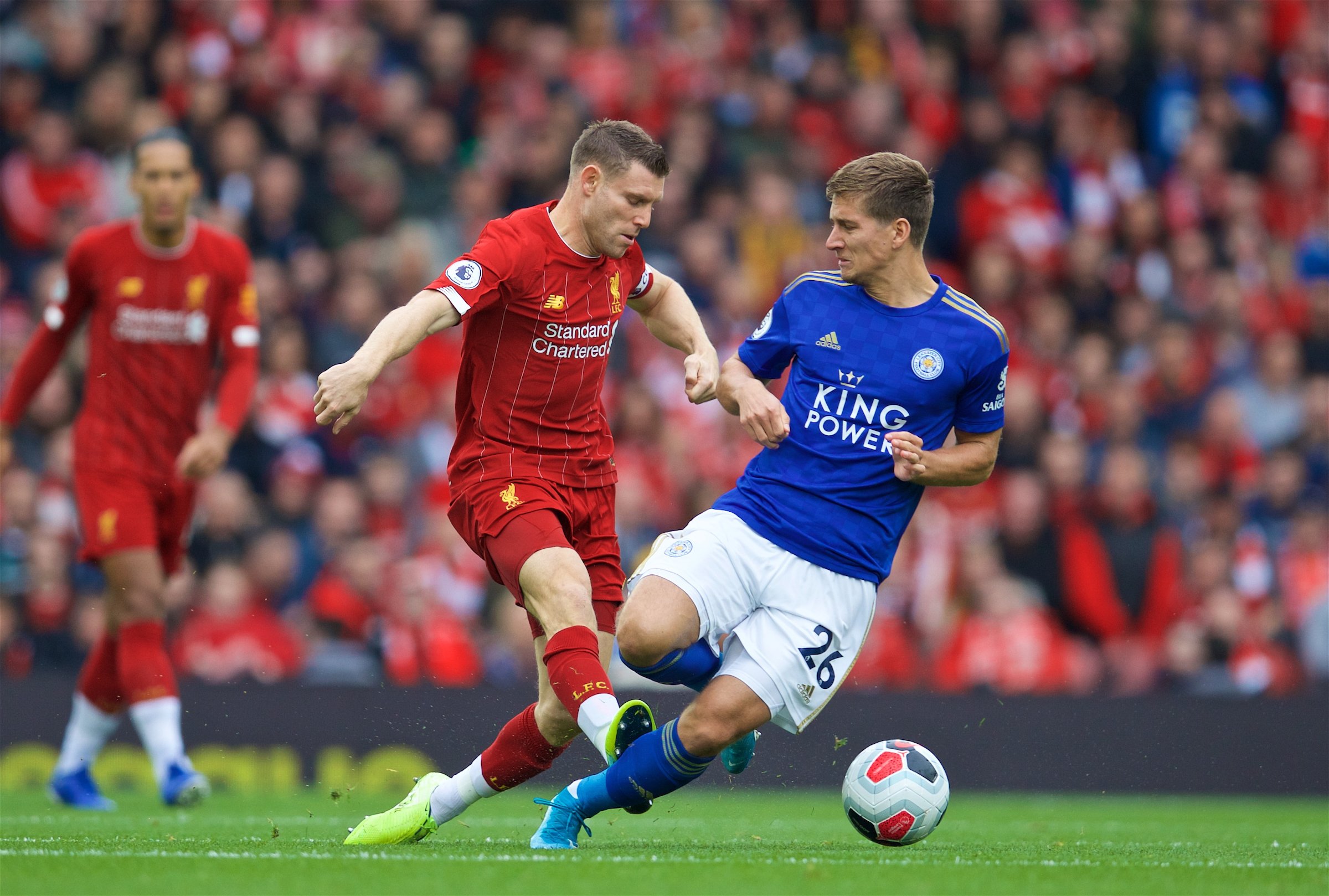 为环保事业 为环保事业