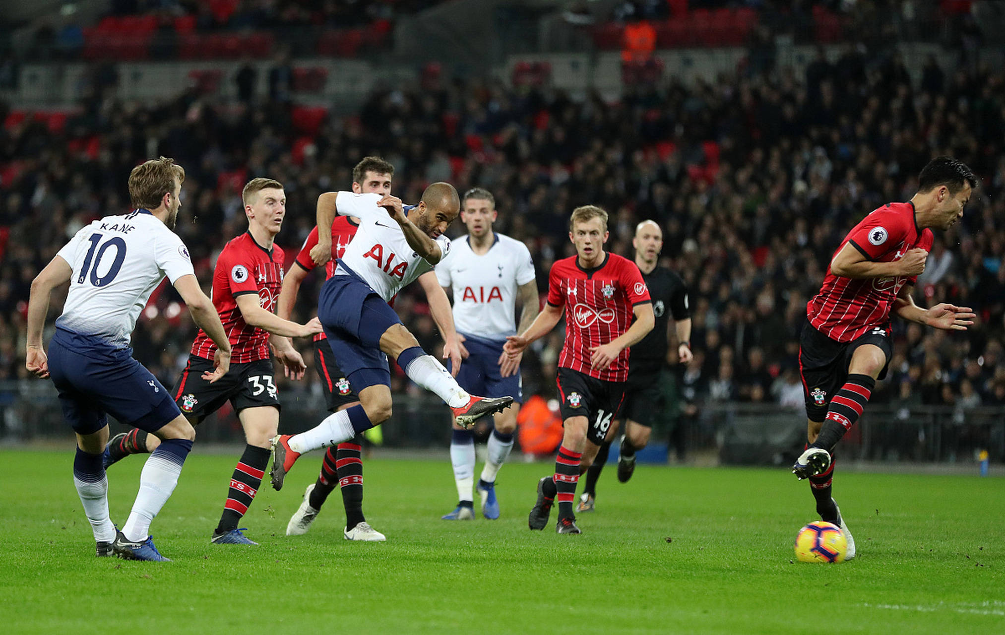 斯基因左大 斯基因左大