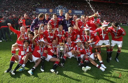 运集锦引热 运集锦引热