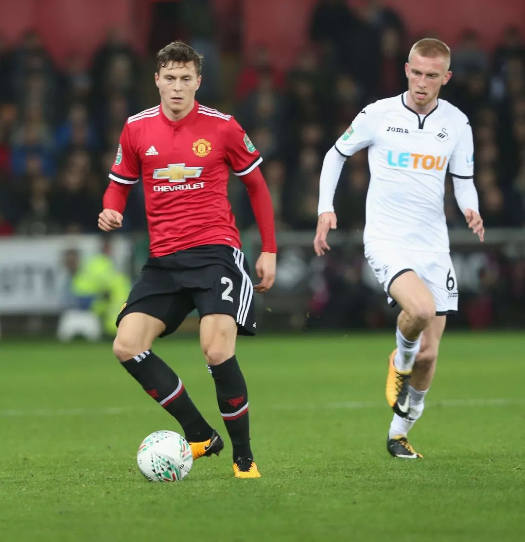 整个团队合 整个团队合